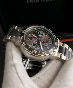 Tag Heuer Calibre 16 Formula 1