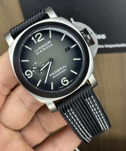 Panerai Luminor Marina