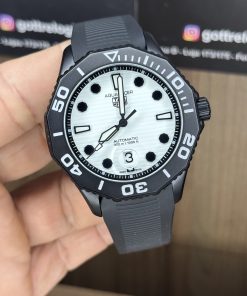 Tag Heuer Aquaracer Calibre 5