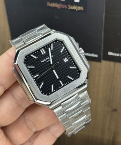 Patek Philippe Cubitus Clone